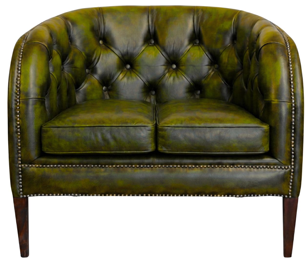 The Eton Chair